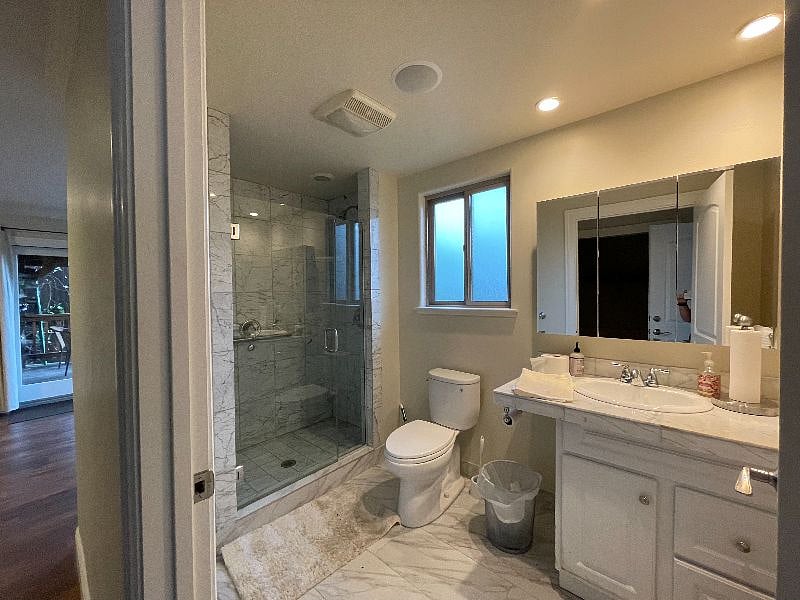 Furnished Finder property 463882_1 photo 15