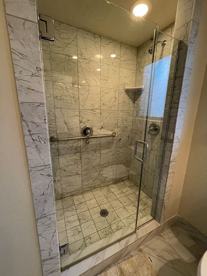 Furnished Finder property 463882_1 photo 16