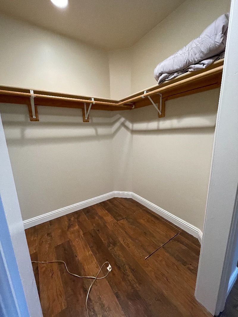 Furnished Finder property 463882_1 photo 17