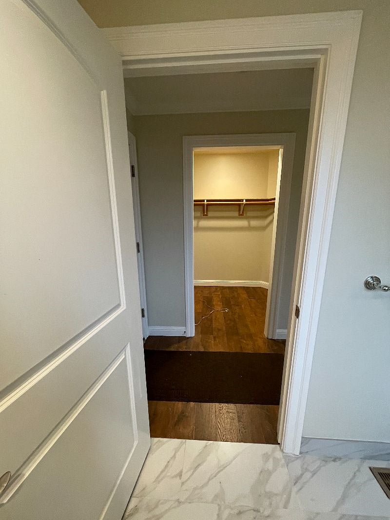 Furnished Finder property 463882_1 photo 18