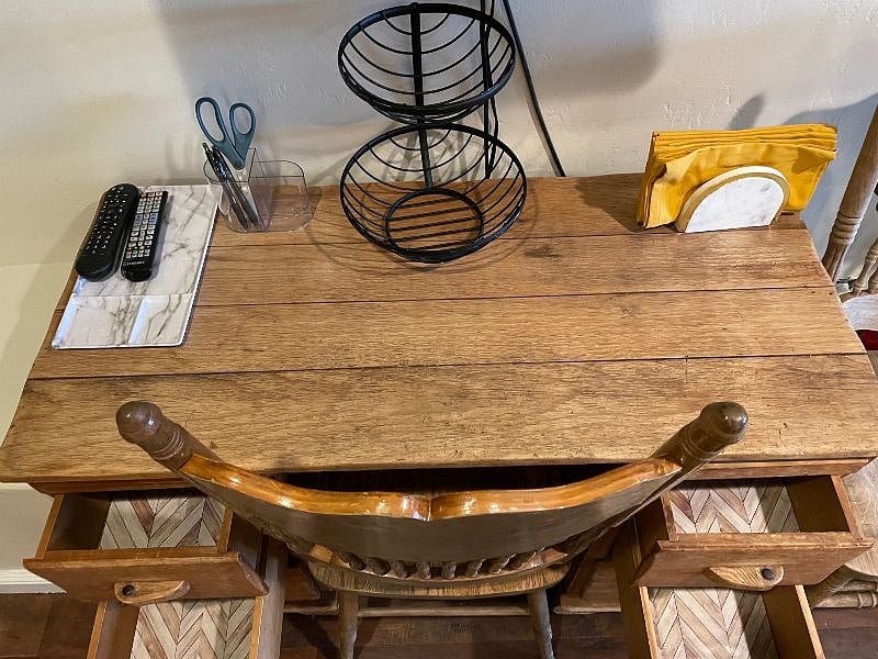 Furnished Finder property 463882_1 photo 11