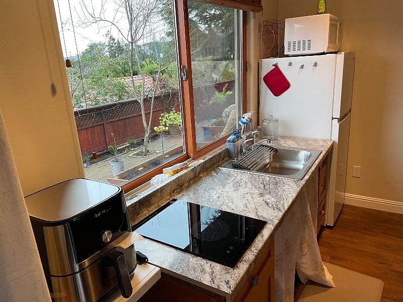 Furnished Finder property 463882_1 photo 14