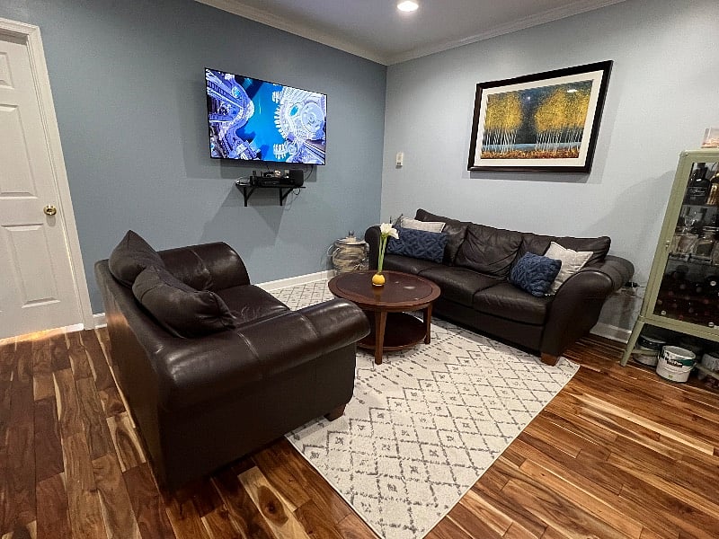 Furnished Finder property 463895_1 photo 3