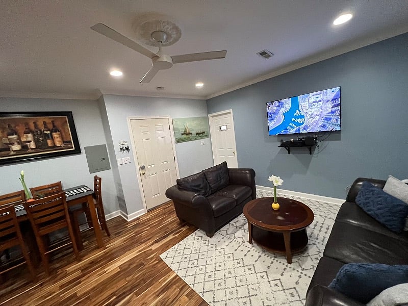Furnished Finder property 463895_1 photo 4