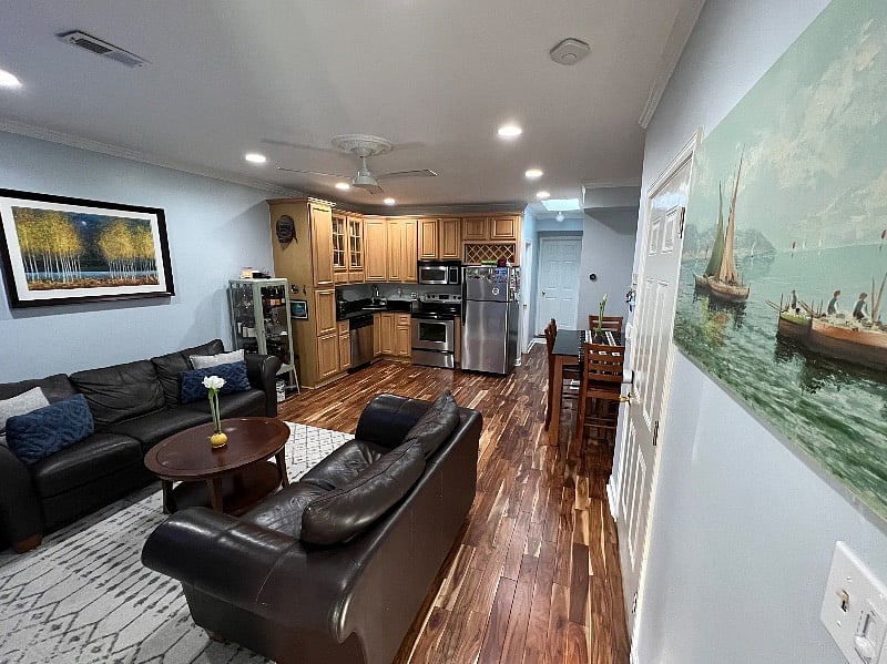 Furnished Finder property 463895_1 photo 5