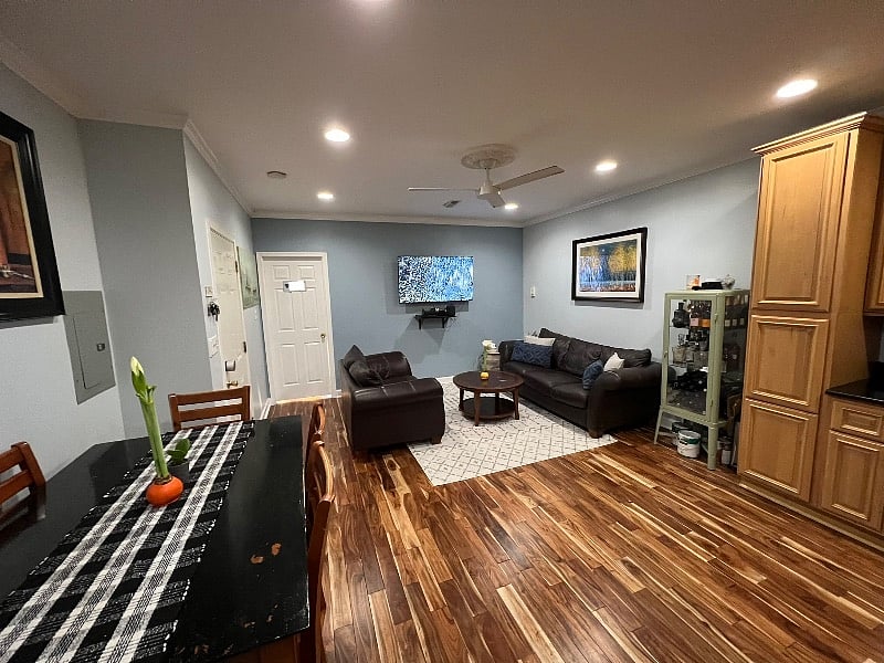 Furnished Finder property 463895_1 photo 7