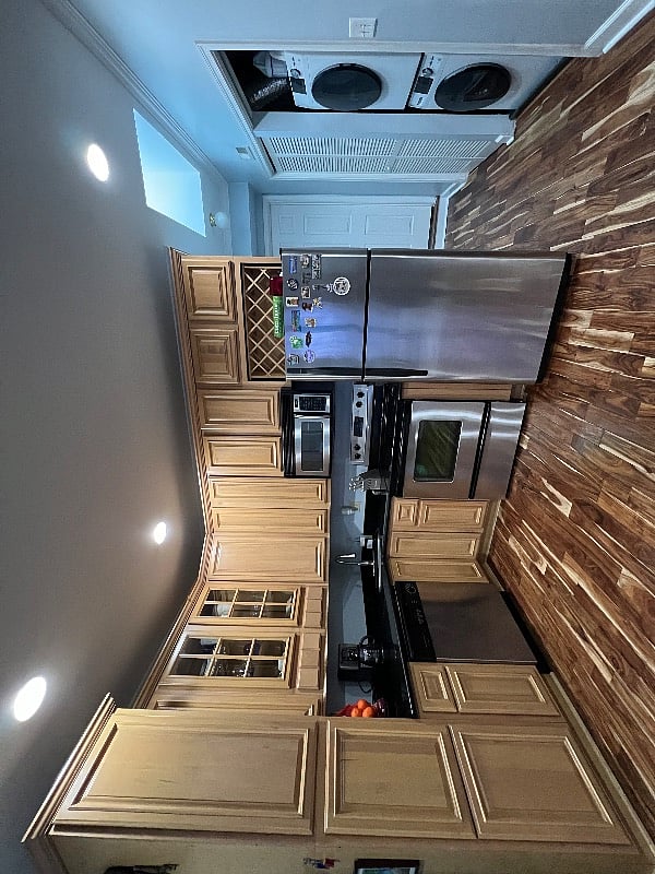 Furnished Finder property 463895_1 photo 6
