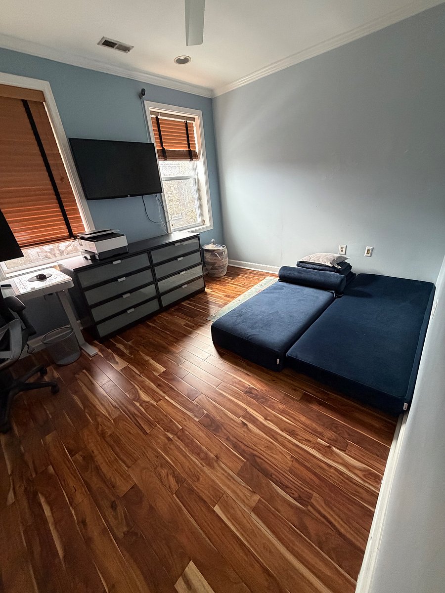 Furnished Finder property 463895_1 photo 9