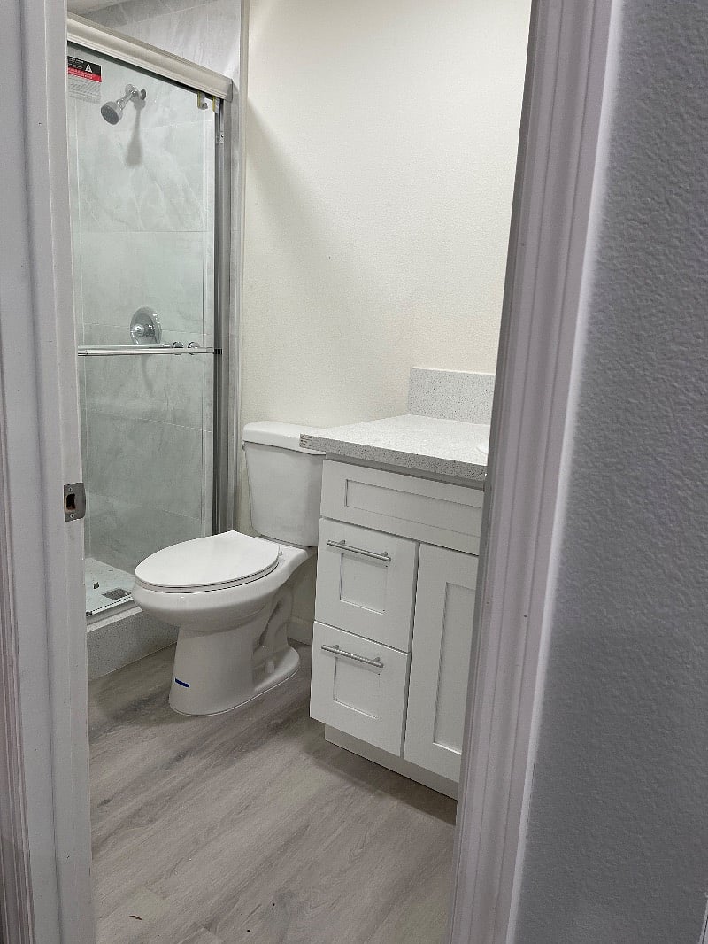 Furnished Finder property 463903_3 photo 5