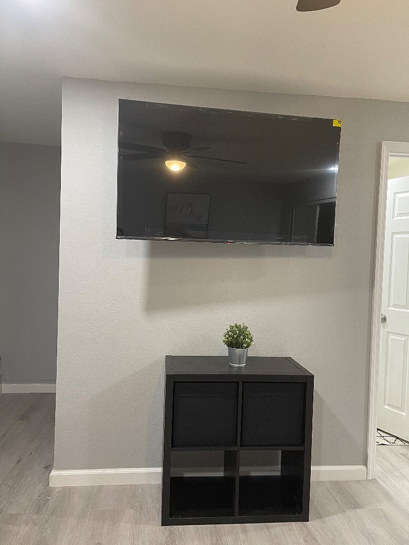 Furnished Finder property 463903_3 photo 9