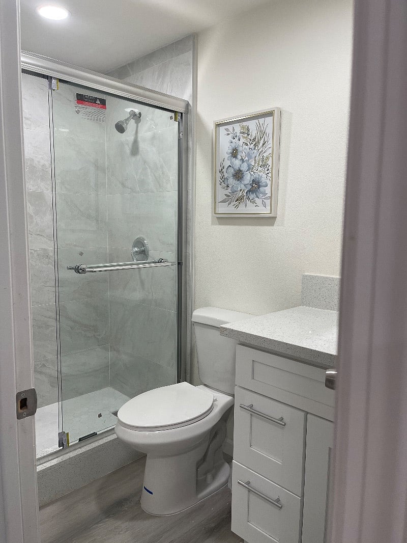 Furnished Finder property 463903_3 photo 11