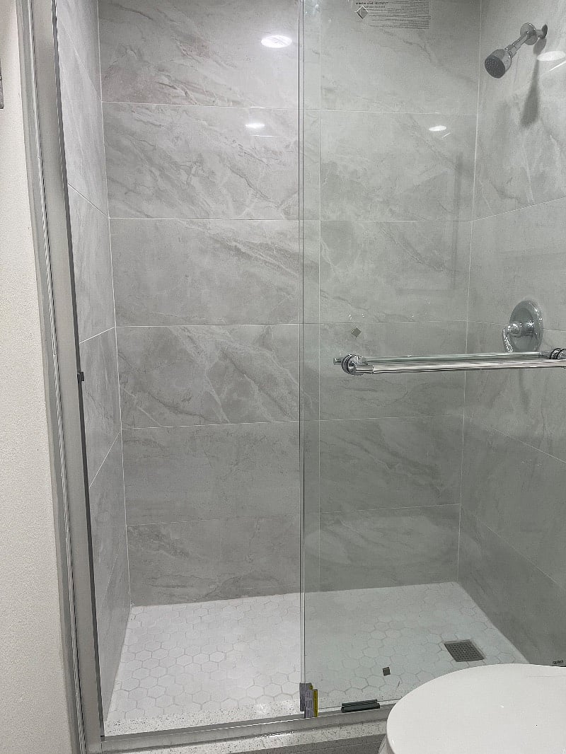 Furnished Finder property 463903_3 photo 15