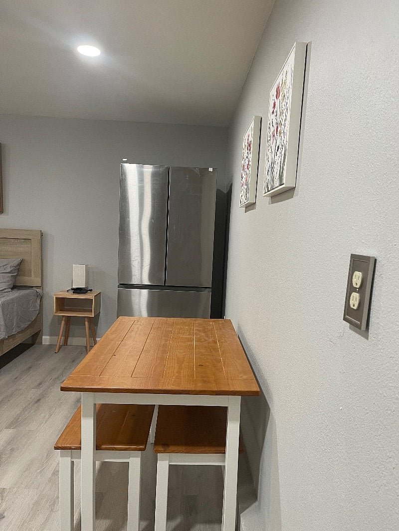 Furnished Finder property 463903_3 photo 12