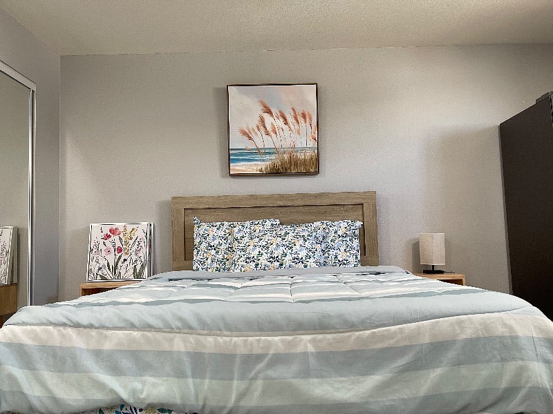 Furnished Finder property 463903_3 photo 16