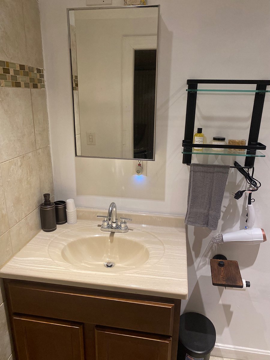 Furnished Finder property 463920_1 photo 10