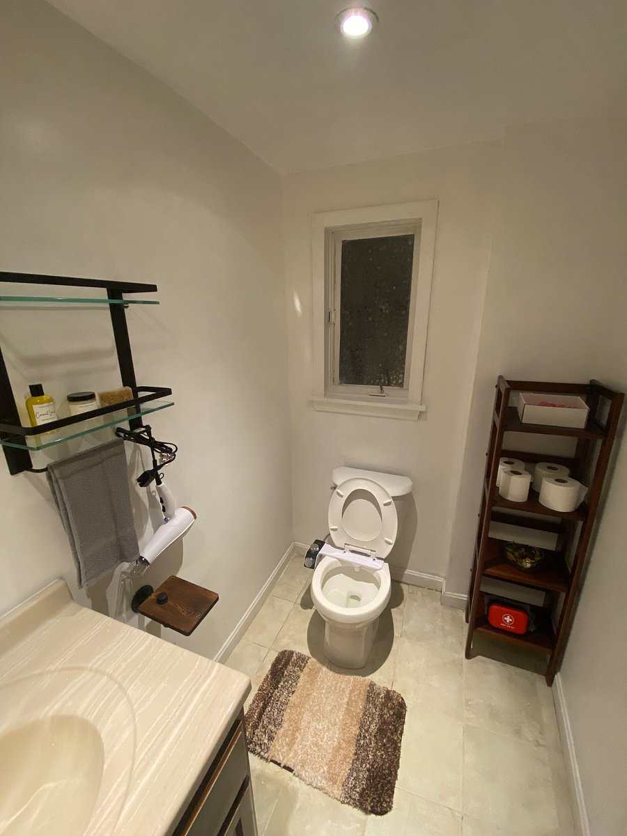 Furnished Finder property 463920_1 photo 11