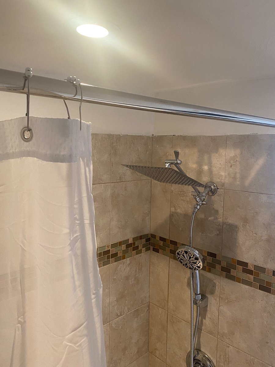 Furnished Finder property 463920_1 photo 10