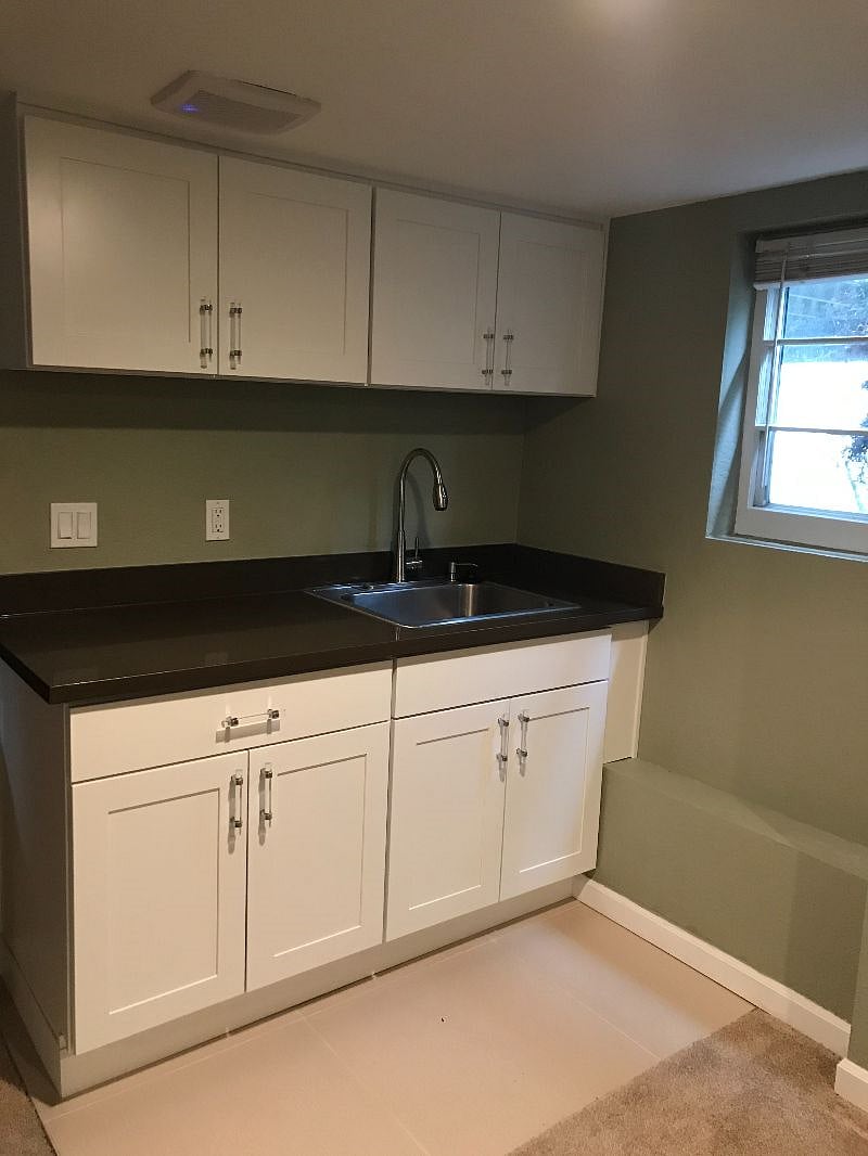Furnished Finder property 463924_1 photo 7