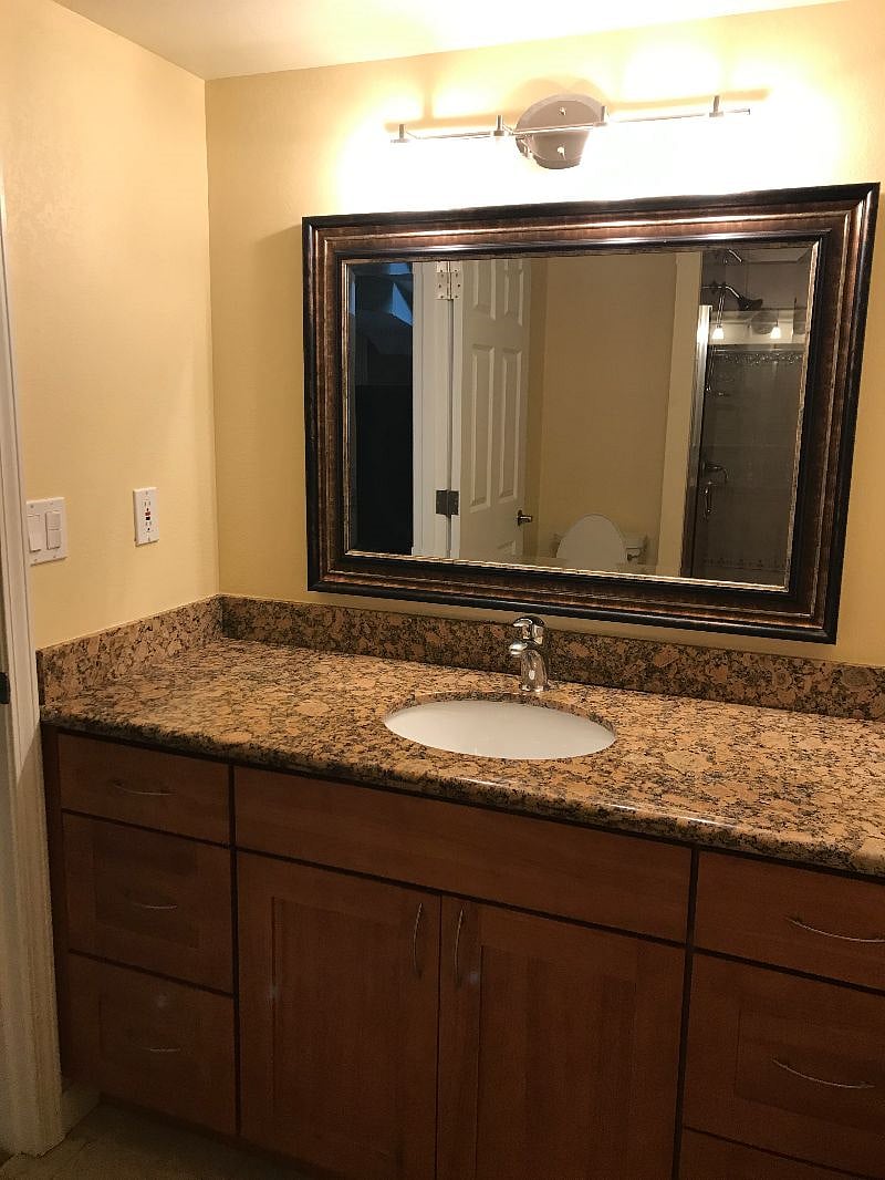 Furnished Finder property 463924_1 photo 9