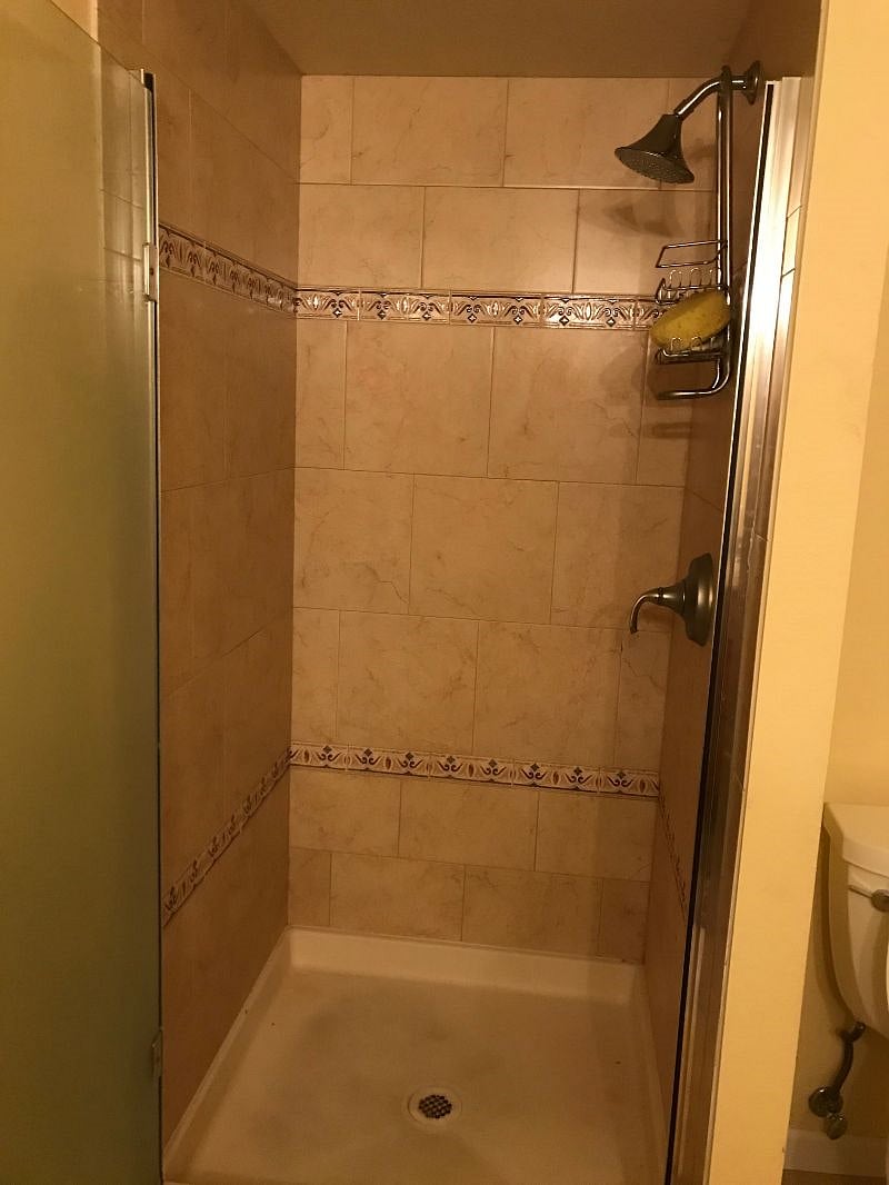 Furnished Finder property 463924_1 photo 10