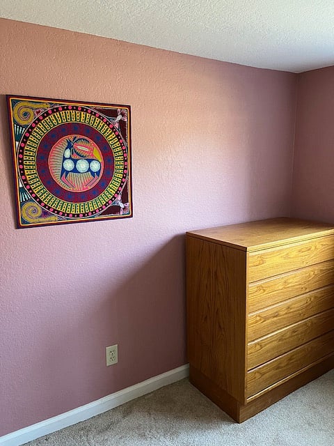 Furnished Finder property 463924_1 photo 3