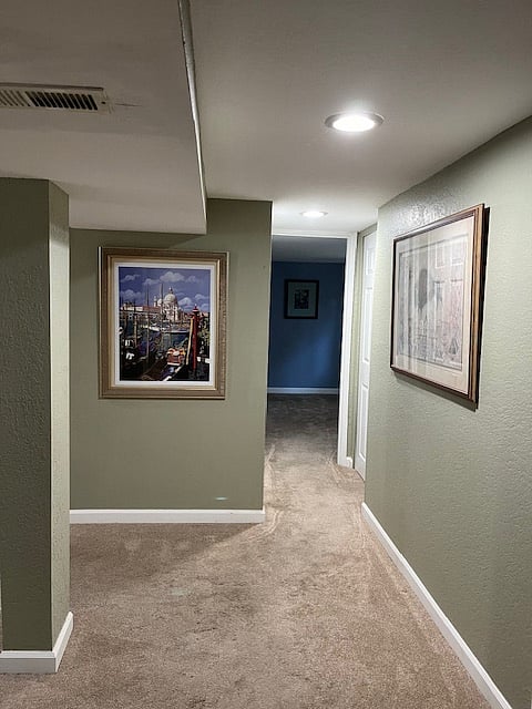 Furnished Finder property 463924_1 photo 5