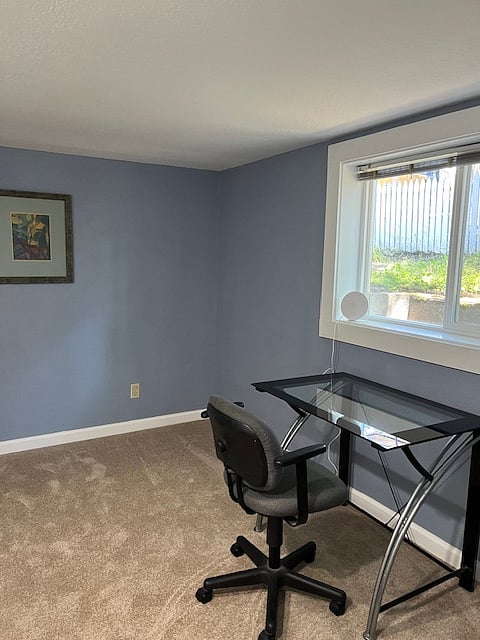 Furnished Finder property 463924_1 photo 6