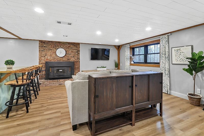 Furnished Finder property 463929_1 photo 6