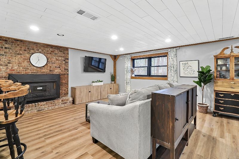 Furnished Finder property 463929_1 photo 7