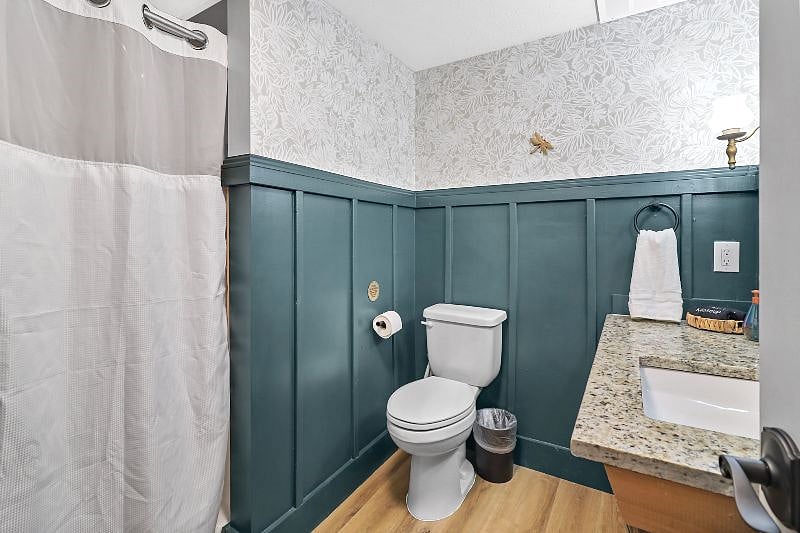 Furnished Finder property 463929_1 photo 19
