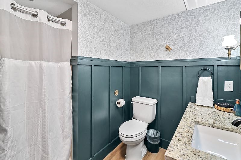 Furnished Finder property 463929_1 photo 21