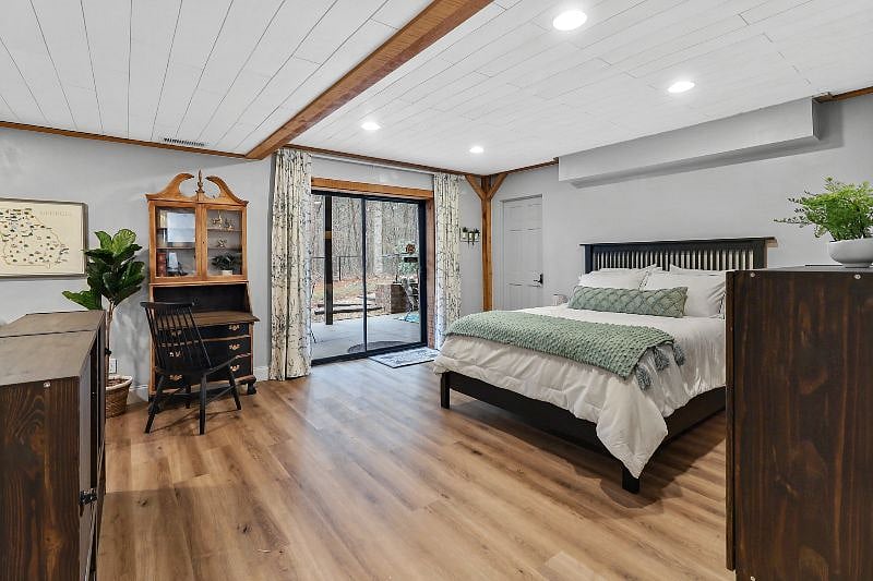 Furnished Finder property 463929_1 photo 25