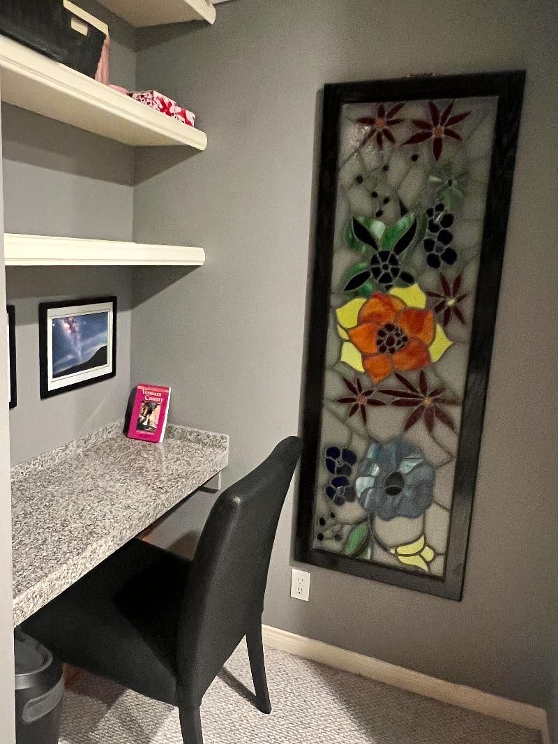 Furnished Finder property 463935_1 photo 30