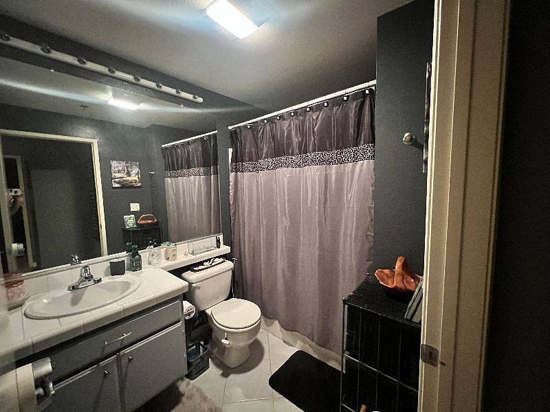 Furnished Finder property 463935_1 photo 10