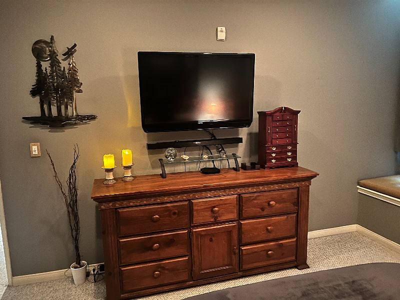 Furnished Finder property 463935_1 photo 16