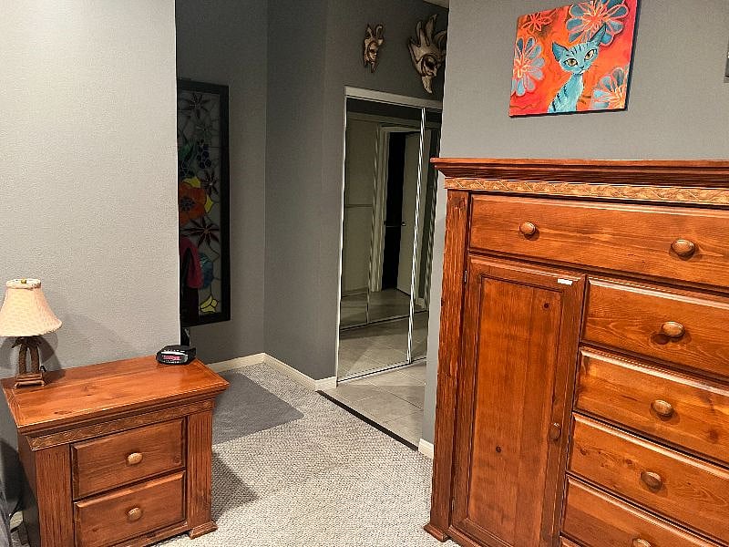 Furnished Finder property 463935_1 photo 27