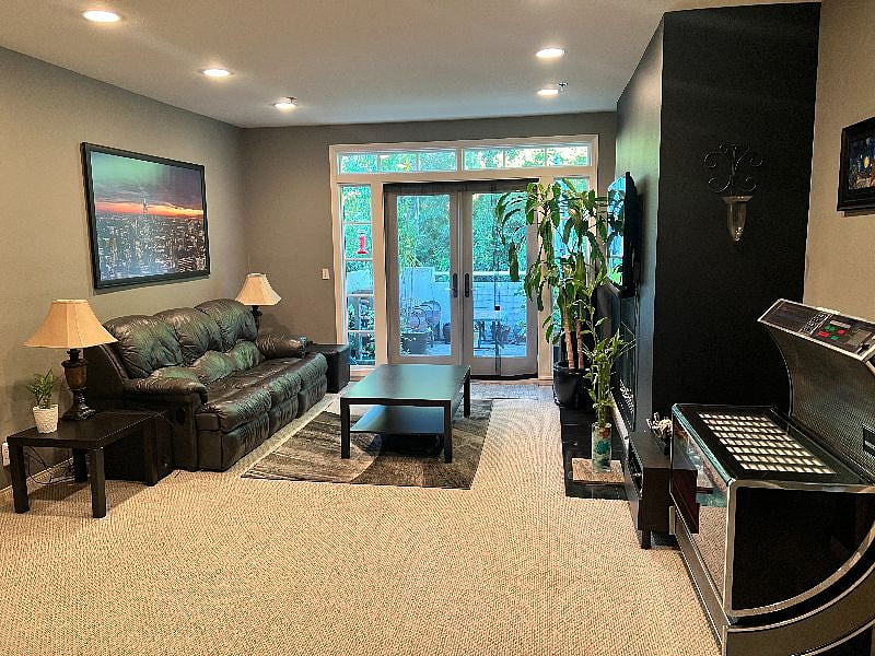 Furnished Finder property 463935_1 photo 36