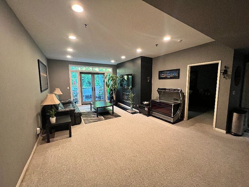 Furnished Finder property 463935_1 photo 29