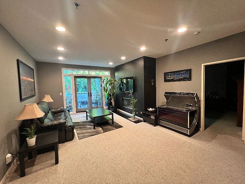 Furnished Finder property 463935_1 photo 35
