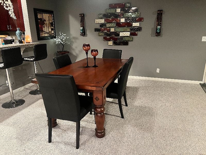 Furnished Finder property 463935_1 photo 6