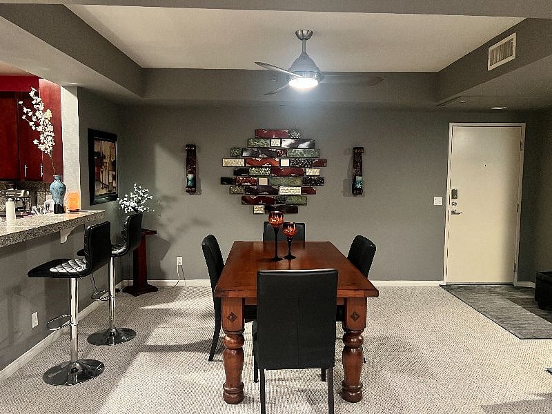 Furnished Finder property 463935_1 photo 41