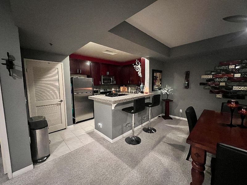 Furnished Finder property 463935_1 photo 3