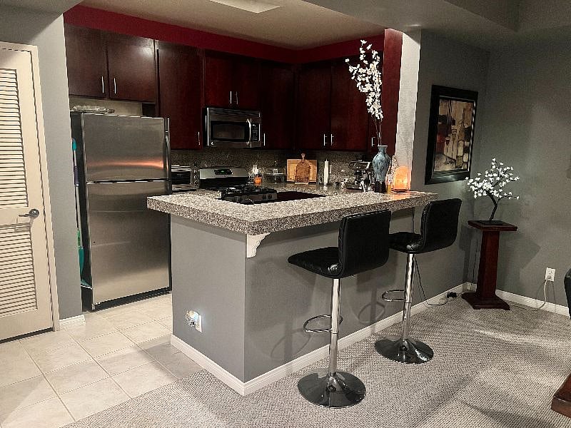 Furnished Finder property 463935_1 photo 23