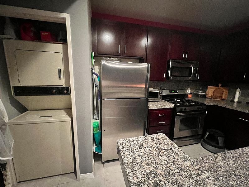Furnished Finder property 463935_1 photo 12
