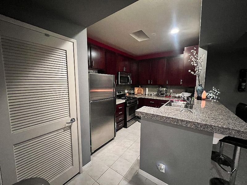 Furnished Finder property 463935_1 photo 31