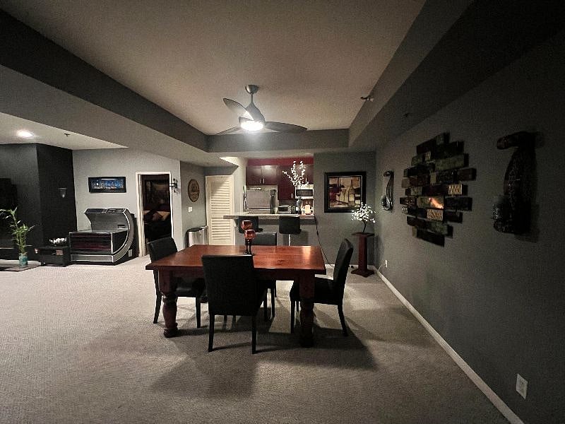 Furnished Finder property 463935_1 photo 24