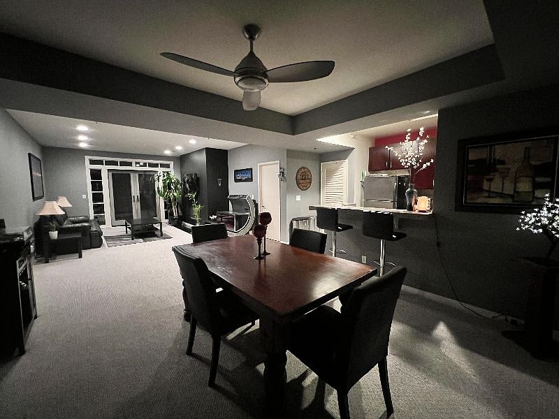 Furnished Finder property 463935_1 photo 4