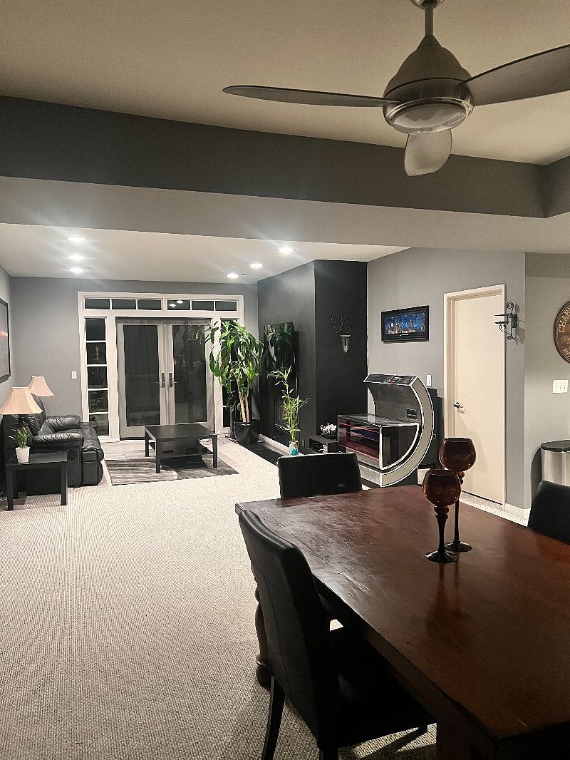 Furnished Finder property 463935_1 photo 39