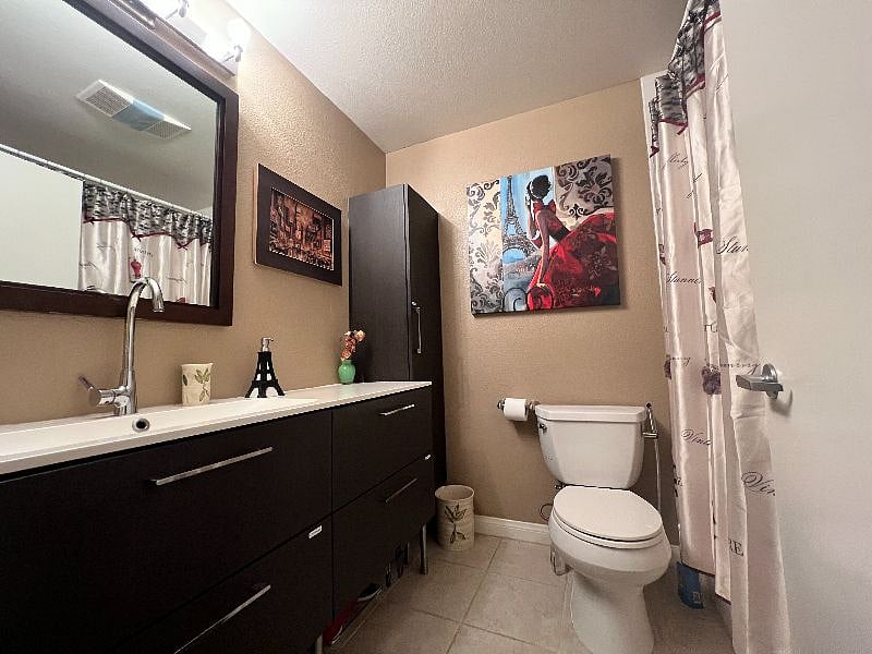 Furnished Finder property 463935_1 photo 11