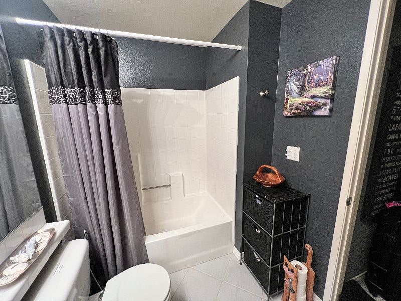 Furnished Finder property 463935_1 photo 34